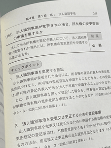 8mfChHw5PiXV4U7OsotU.png?w=940&h=940