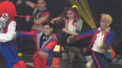 8mfgqkdLyrxNWigAfZ1V.jpg?w=940&h=940