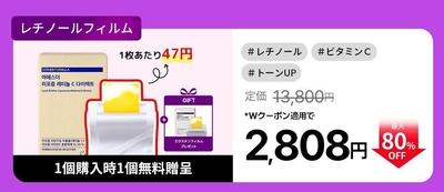 8mg32OKPTDMMjNxAQexj.jpg?w=940&h=940