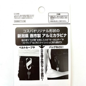 8mhrGqbaRtLnCIJgFiGF.jpg?w=940&h=940