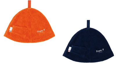 8mifm3SgEkgXhQn4nXAq.png?w=940&h=940