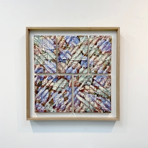 8mkDeIMIbV7hsRwABiHZ.jpg?w=940&h=940