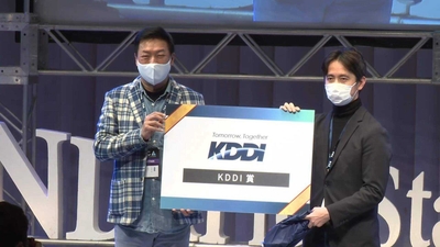 8mlE9RLmTA8IFGBb7Awm.jpg?w=940&h=940