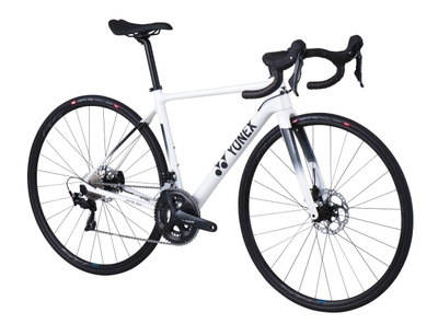 8mmWY655CAOCDfbFBz5k.jpg?w=940&h=940