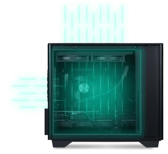 8mme1159kbgP4wXsAvTr.png?w=940&h=940