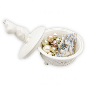 8mn07xFkxHvOlMhW9uj7.jpg?w=940&h=940