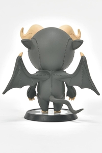 8mpJenaLt4p2ZoCU7Fp9.jpg?w=940&h=940