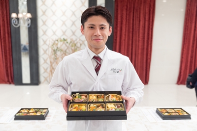 8mqmvgwruR3FrNU1IDtn.jpg?w=940&h=940