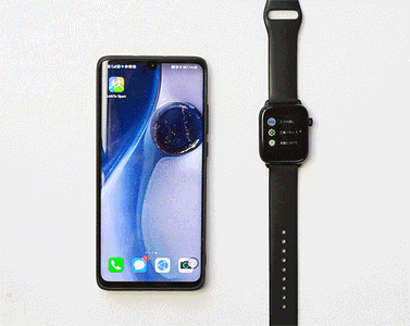 8mrYoXBFA0VpbmxLpTYH.gif?w=940&h=940