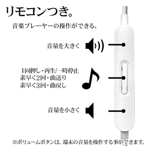 8msyMB14aMqx92dwZKiP.jpg?w=940&h=940