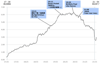8muarPZDDo0JtX2SXR51.png?w=940&h=940