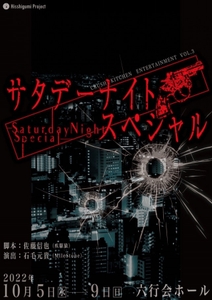 8mw0T12zzoa5cpLRcDaP.jpg?w=940&h=940