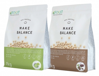 8mxuD0HqKhJpEqbw6ja9.jpg?w=940&h=940