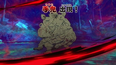 8n1TCFtwerCqvr17ghBT.jpg?w=940&h=940