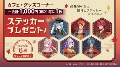 8n1ZRnt1KEFxQOmbj7P7.jpg?w=940&h=940