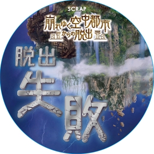 8n6iIg3tFoogfEai3usn.jpg?w=940&h=940