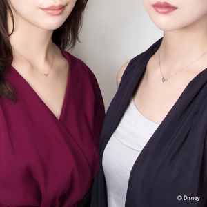 8n78UDjP9gRJT7x34kyM.jpg?w=940&h=940