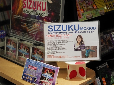 8n8HZvRzMtZrnB73ZWBS.jpg?w=940&h=940