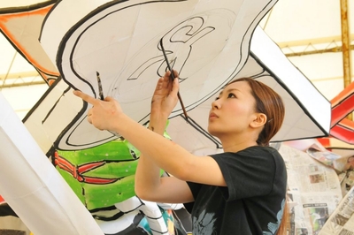 8nA7ttKvHyWgAdLhIcOG.jpg?w=940&h=940