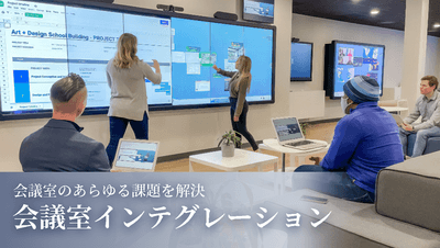 8nCP5s1cWvEvoRgiPkXw.png?w=940&h=940