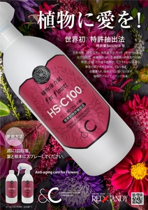 8nClThKTkxh91rWXvIIA.jpg?w=940&h=940