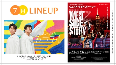 8nCq97wyzORbNnZC8nUD.jpg?w=940&h=940