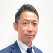 8nD6wJaubZOSCP4YYnu7.png?w=940&h=940