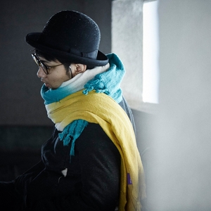 8nE8XSpfuPs1S1aVPFzq.jpeg?w=940&h=940