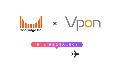 8nFYAMfKrQGIxkQ6ouZd.jpg?w=940&h=940