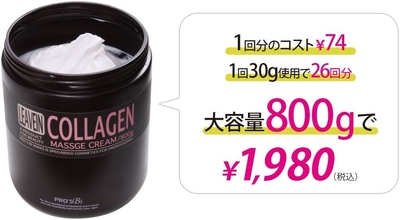 8nGqN9HEuI4xe922XohQ.jpg?w=940&h=940