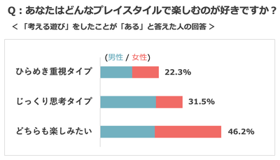 8nJlblPlrUmT5uK9uZLp.png?w=940&h=940