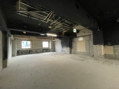 8nLDO2XLboKAoY65G2eb.jpg?w=940&h=940