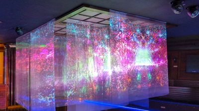 8nLkBnNOqDGhVYyG7H3e.jpg?w=940&h=940