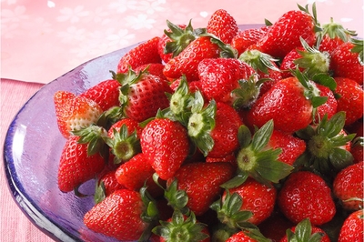 8nNHiv05O6lYRoJb7Lvn.jpg?w=940&h=940