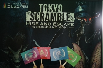 8nOH0ZyiI9tfBrWh5pa0.jpg?w=940&h=940