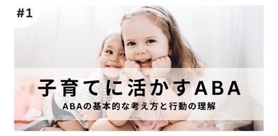 8nPU82tVo9ZHr6J0mL8i.png?w=940&h=940