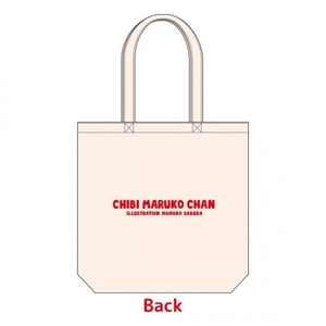 8nR0qtR1K3H8KcFMKw5j.jpg?w=940&h=940