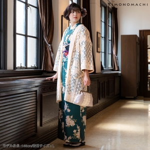 8nT6ruatnIPnHKGJW4cJ.jpg?w=940&h=940