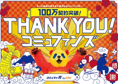 8nTF7X1MnLfH3KSGOJYw.jpg?w=940&h=940