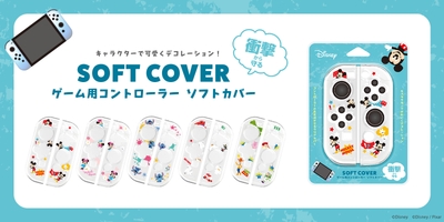 8nU2Spzam1wAXQMflKF5.jpg?w=940&h=940