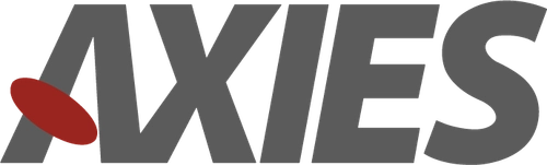 スマカン、「大学ICT推進協議会 2022年度　年次大会」の出展およびセミナー登壇のお知らせ