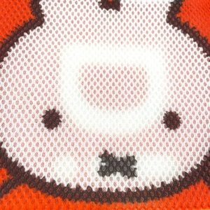 8nVtR1bE1G6pqdWIPTfl.jpg?w=940&h=940