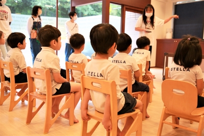 8nX8HUPxSdsGBgHJoylN.jpg?w=940&h=940