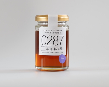 8nXT6zw0E40wKvySMdhu.jpg?w=940&h=940