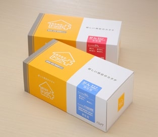 8nYybxpLBv9OHyylCySc.jpg?w=940&h=940