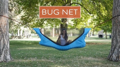 8ncKcxBhyuS66SNFd2m8.jpg?w=940&h=940