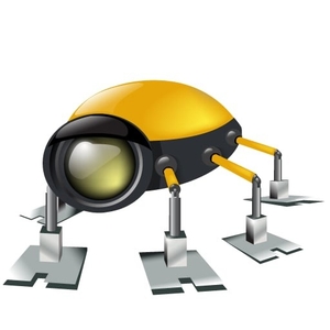 【MT4 バックテスト 精度99.9％】Tick Data Suite使い方ガイド｜EA最適化・ティックデータ導入で実運用精度を再現