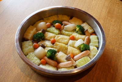 8nfPxEd94DtHUAuhNmq3.JPG?w=940&h=940