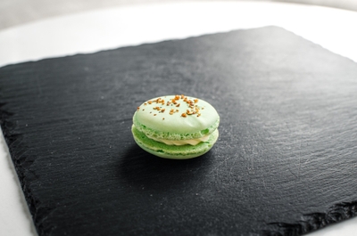 8nkK4hugyRIdeK8Igihh.jpg?w=940&h=940