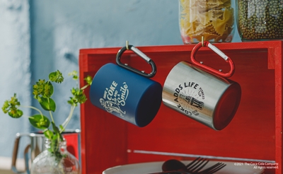 8nlPNMm1dsyjWSxTKCBu.jpg?w=940&h=940